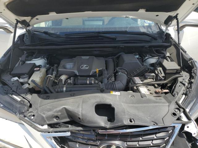 2020 LEXUS NX 300 JTJDARBZ8L2176993