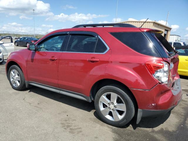 Vin: 2gnalcek8e6166795, lot: 58731675, chevrolet equinox lt 20142