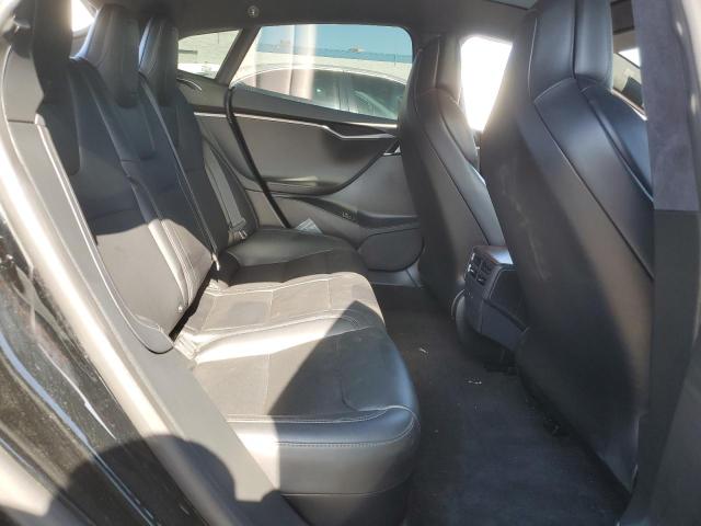 2018 TESLA MODEL S - 5YJSA1E23JF298181