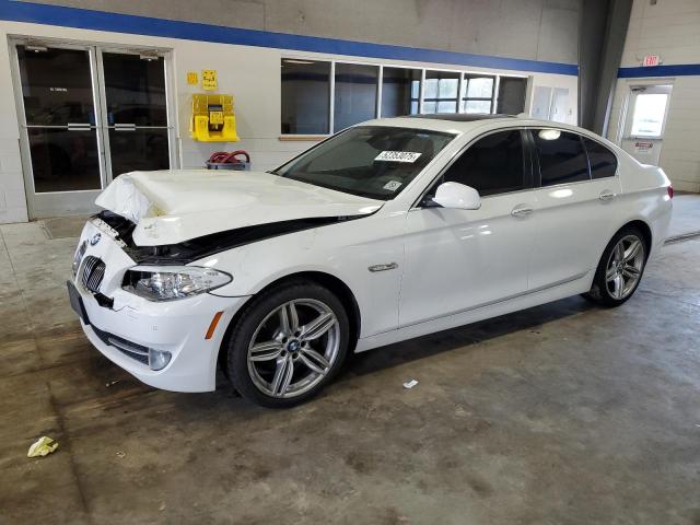 Vin: wbaxh5c55dd113868, lot: 52353075, bmw 5 series xi 2013 img_1