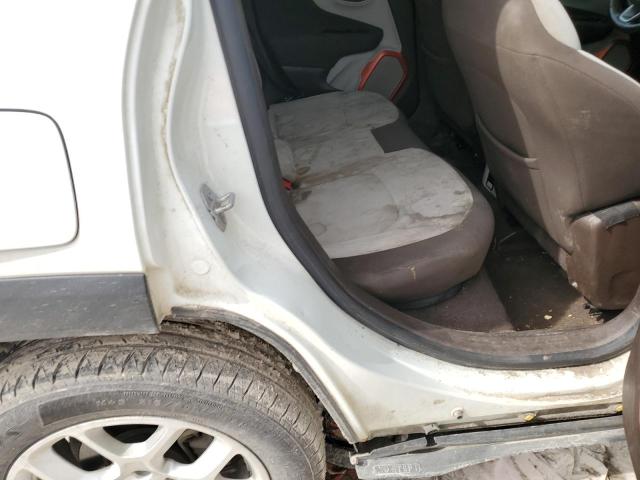 ZACCJBBT8FPB38515 2015 JEEP RENEGADE