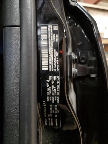 2018 JEEP RENEGADE L ZACCJABB0JPG68309