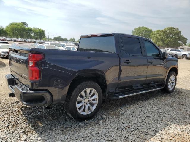 Vin: 3gcpabek5ng537953, lot: 53539665, chevrolet all models c1500 custom 20223