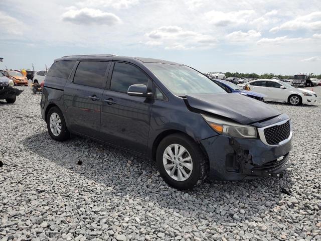 Vin: kndmb5c18g6088185, lot: 54069565, kia all models lx 20164