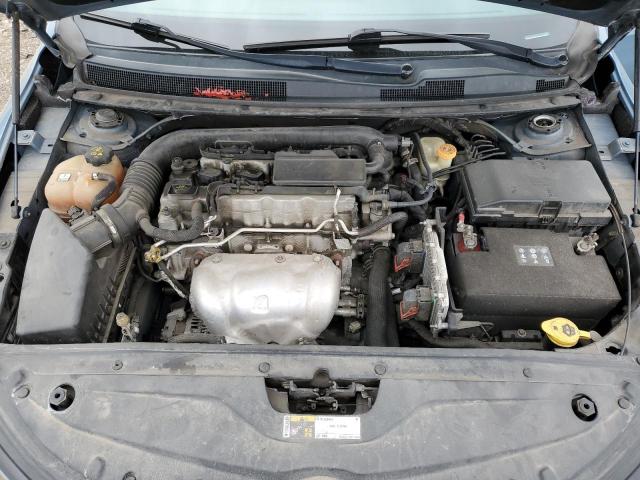 2015 CHRYSLER 200 S - 1C3CCCBB7FN565964