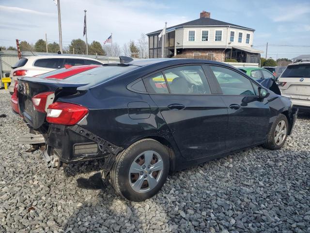 Vin: 1g1bc5sm1g7256140, lot: 52135525, chevrolet cruze ls 20163