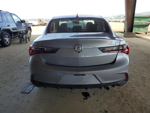 2019 ACURA ILX PREMIU 19UDE2F78KA008414