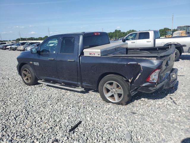 Vin: 1c6rr7ft1es234724, lot: 54597515, ram 1500 st 20142