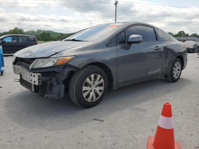 Vin: 2hgfg3b56ch552569, lot: 54931115, honda civic lx 2012 img_1
