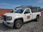 2017 GMC SIERRA C15 - 1GTN1LEC3HZ902608