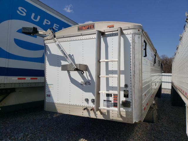 TIMP HOPPER TRL 2022 1TDH42226NB172983 photo #3