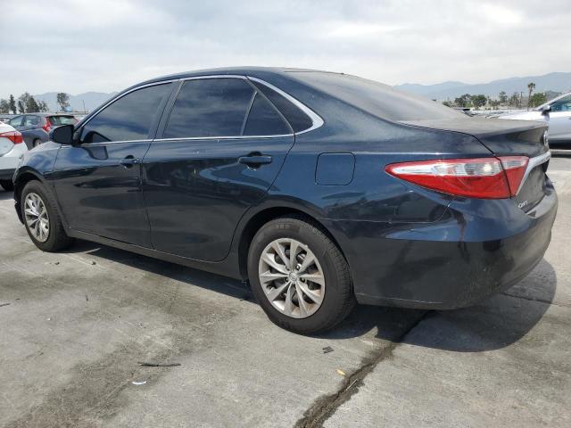 Vin: 4t1bf1fk2fu904290, lot: 52719435, toyota camry le 20152