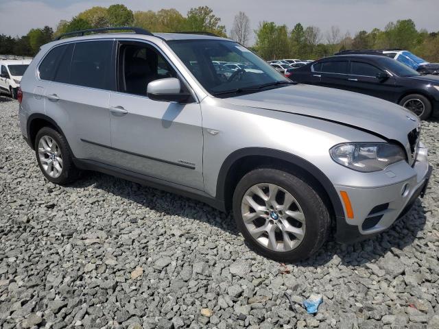 Vin: 5uxzv4c53d0e03842, lot: 52926155, bmw x5 xdrive35i 20134