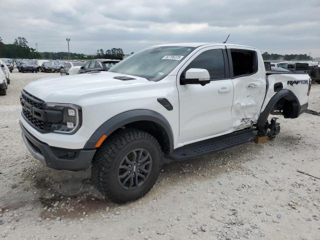 Vin: 1fter4lrxrle07672, lot: 52795225, ford ranger rap raptor 2024 img_1