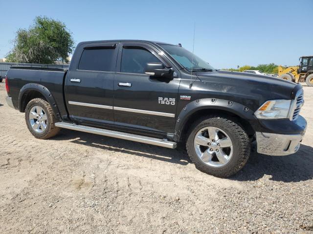 Vin: 3c6rr7lt2hg594794, lot: 52328695, ram 1500 slt 20174