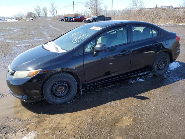 Vin: 2hgfb2f48ch121564, lot: 51329335, honda civic lx 2012 img_1
