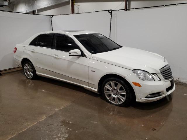 Vin: wddhf8jb3ca620894, lot: 51580335, mercedes-benz e-class 350 4matic 20124