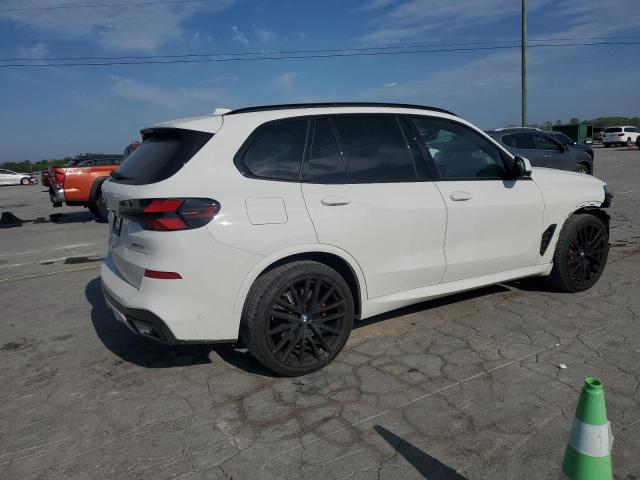 Vin: 5ux23eu02s9w38027, lot: 53528025, bmw x5 xdrive40i 20253
