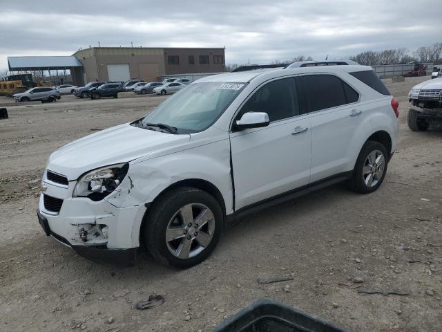Vin: 2gnflge51c6226131, lot: 51473075, chevrolet equinox ltz 2012 img_1