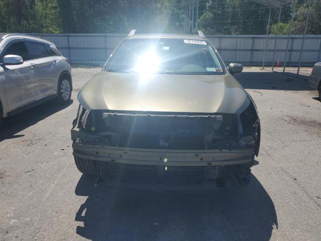 2015 SUBARU OUTBACK 2. - 4S4BSANC3F3342170