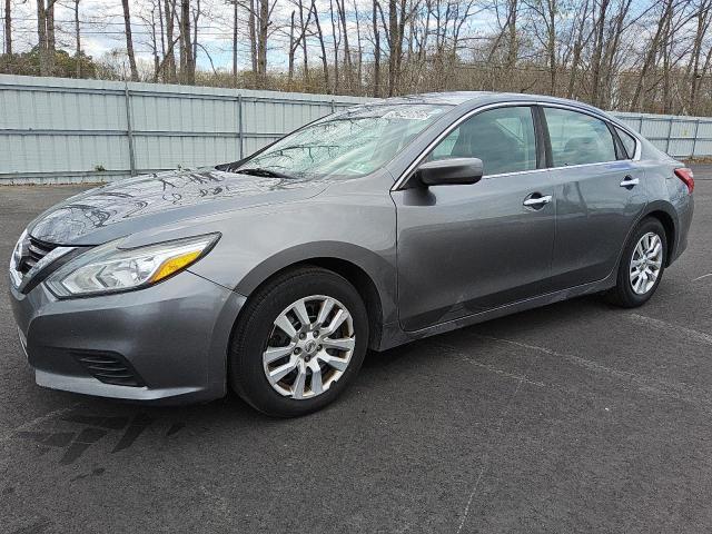 Vin: 1n4al3ap2gc153874, lot: 52940605, nissan altima 2.5 2016 img_1