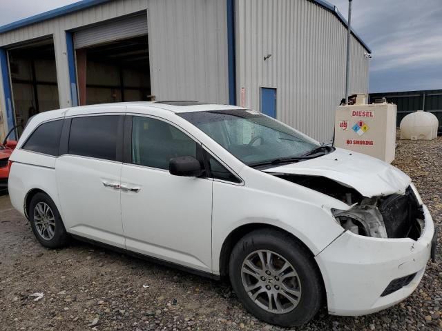 Vin: 5fnrl5h63db048961, lot: 51668545, honda all models exl 20134