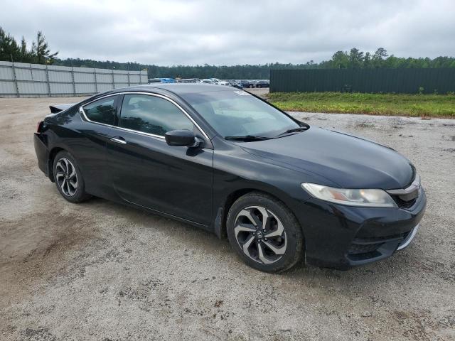Vin: 1hgct1b36ha003736, lot: 54496275, honda accord lx-s 20174
