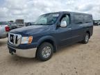 2019 NISSAN NV 3500 - 5BZBF0AA8KN851208