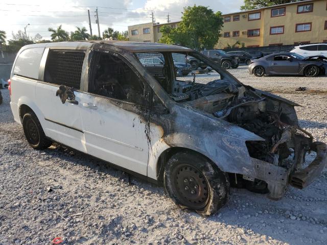 Vin: 2c4jdgag7cr283598, lot: 52729395, dodge all models 20124