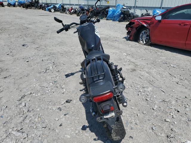 2024 HONDA CMX300 MLHNC530XR5700644