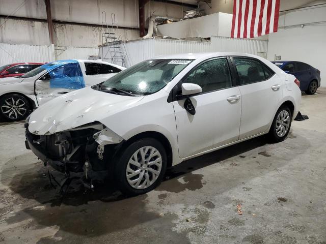 Vin: 5yfburhe7jp775386, lot: 51930565, toyota corolla l 2018 img_1