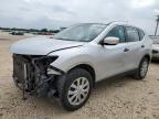 2016 NISSAN ROGUE S - 5N1AT2MT3GC767647