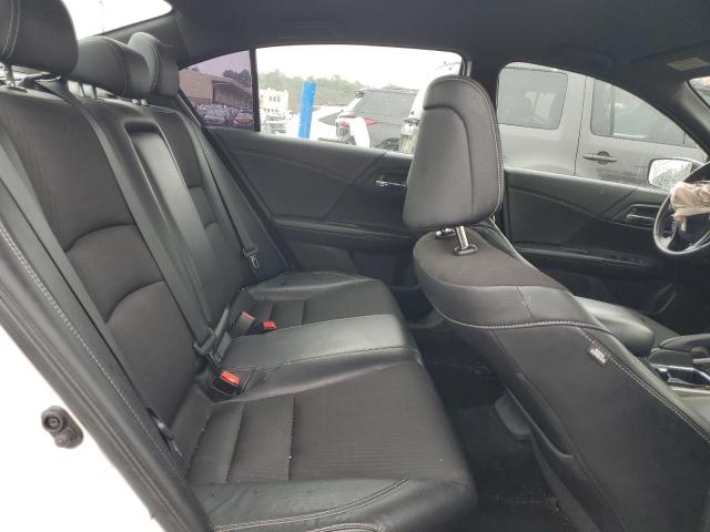 2016 HONDA ACCORD SPO - 1HGCR2F59GA085685