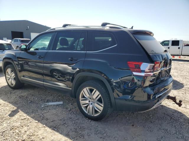 Vin: 1v2mr2ca1kc558169, lot: 53839925, volkswagen atlas sel 20192