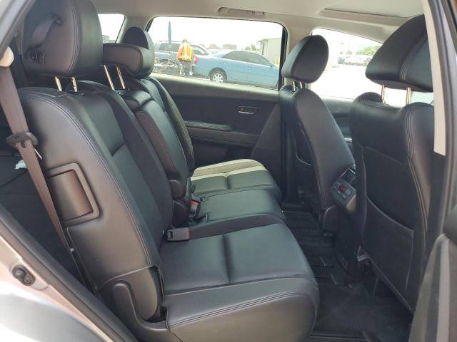 2015 MAZDA CX-9 TOURI JM3TB3CA4F0466401