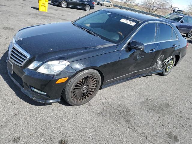 Vin: wddhf5kb5da750254, lot: 51902595, mercedes-benz e-class 350 2013 img_1