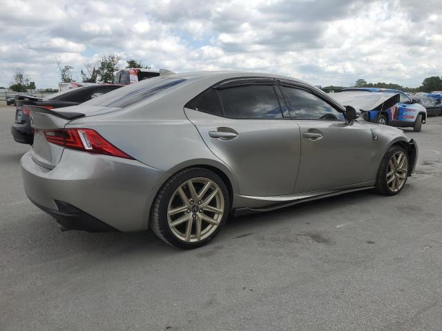 2016 LEXUS IS 200T JTHBA1D20G5021417