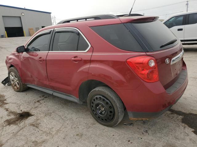 Vin: 1gnalpek9dz113212, lot: 53827925, chevrolet equinox lt 20132