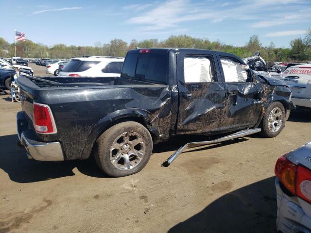 Vin: 1c6rr7nt8hs668371, lot: 54969715, ram 1500 laramie 20173