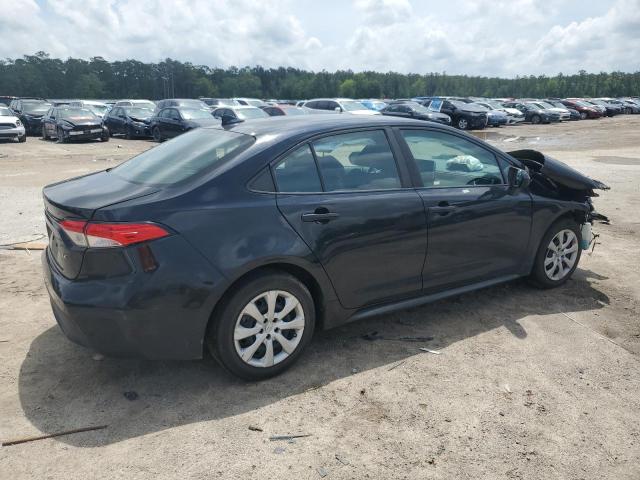 Vin: 5yfepmae0mp209785, lot: 53534505, toyota corolla le 20213