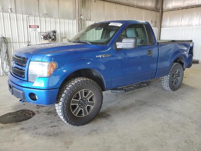 Vin: 1ftmf1ef5bfc02965, lot: 53349825, ford all models 2011 img_1