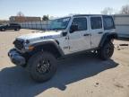 2024 JEEP WRANGLER 4 - 1C4RJXN62RW316813
