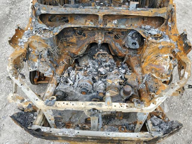 2024 SUBARU FORESTER P - JF2SKACC6RH486909