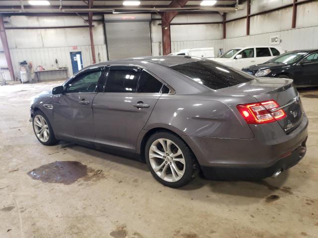Vin: 1fahp2h83dg223446, lot: 53783815, ford taurus sel 20132