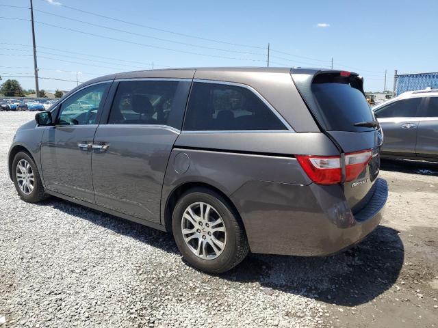 Vin: 5fnrl5h6xcb031749, lot: 55282755, honda all models exl 20122