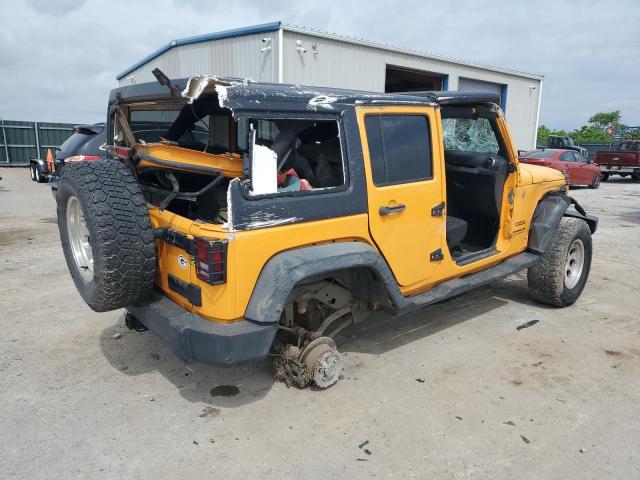 Vin: 1c4bjwdg7cl179608, lot: 55136025, jeep wrangler sport 20123