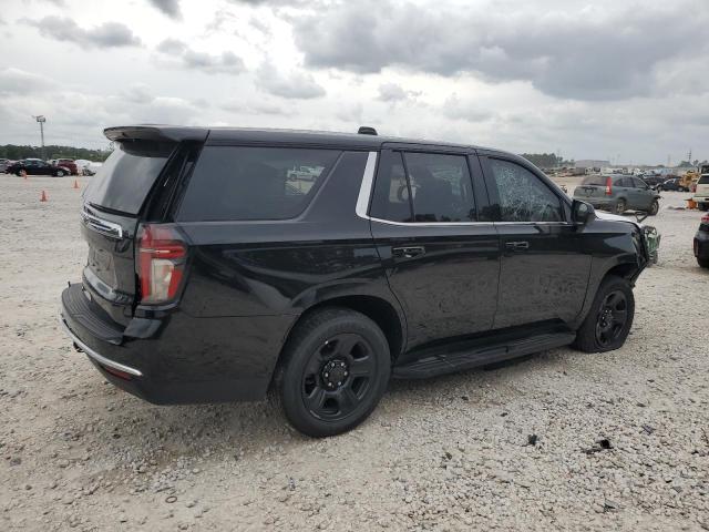 Vin: 1gnscled5pr341288, lot: 55039915, chevrolet tahoe c1500 20233