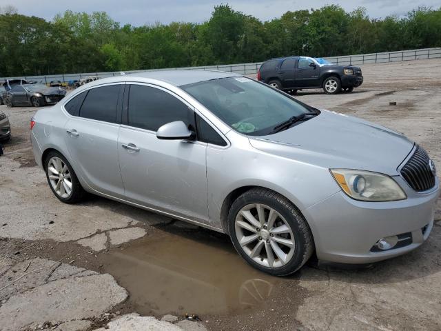 Vin: 1g4pr5sk2e4165026, lot: 54337405, buick verano convenience 20144