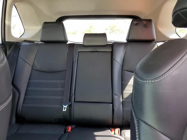 2024 TOYOTA RAV4 LIMIT - JTMD6RFV7RJ046732