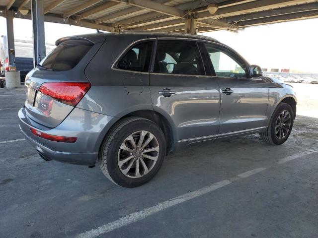 Vin: wa1cfafp1da015705, lot: 51823915, audi q5 premium 20133